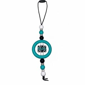 Customized Car charm